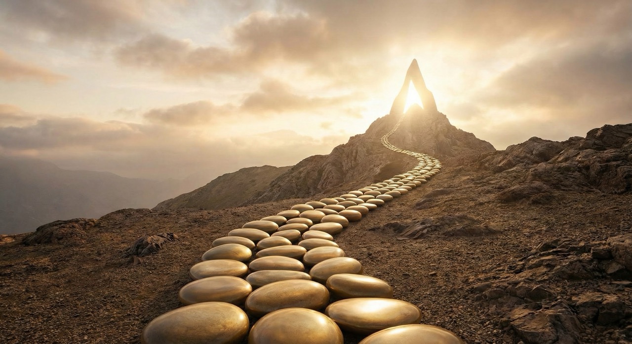 Öğrenci yorumları